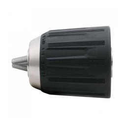 Portabrocas automático Makita S10 763228-8