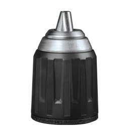 Portabrocas automático Makita S13 763241-6