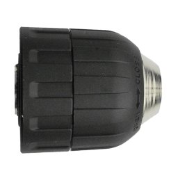 Portabrocas automático Makita UNF 763185-0