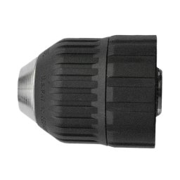 Portabrocas automático Makita UNF 763187-6