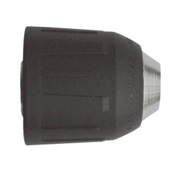 Portabrocas automático Makita UNF 766002-3