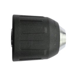 Portabrocas automático Makita UNF 766003-1