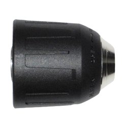 Portabrocas automático Makita UNF 766007-3