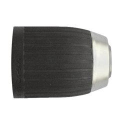 Portabrocas automático Makita UNF 763175-3