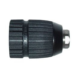 Portabrocas automático Makita UNF 763178-7