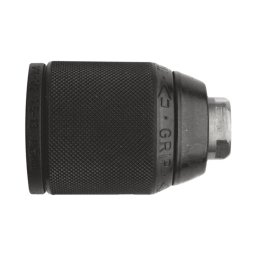 Portabrocas automático Makita UNF 763196-5