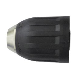 Portabrocas automático Makita UNF 763199-9