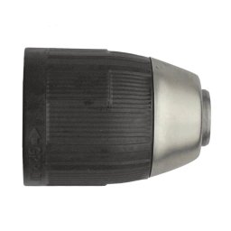 Portabrocas automático Makita UNF 766004-9