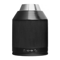 Portabrocas automático Makita UNF 766015-4