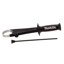 Mango auxiliar Makita 123257-7