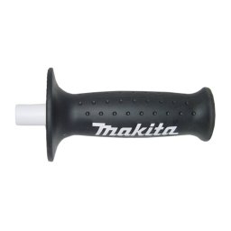 Mango Makita 154842-5