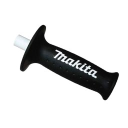 Mango Makita 158057-6