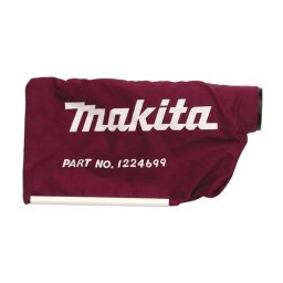 Bolsa recoge polvo Makita 122469-9