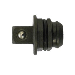 Adaptador Makita 134745-9 para 6940DW