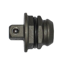 Adaptador Makita 134746-7 para 6940DW