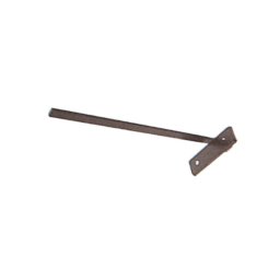 Guía paralela Makita 164095-8