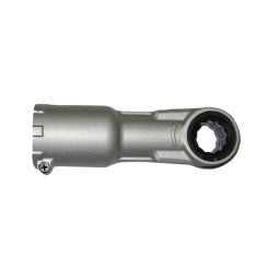 Adaptador de carraca Makita 192439-2 para 6940DW