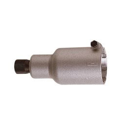 Cabezal recto Makita 192440-7 para DTL061