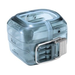 Protector de batería Makita 195797-5 14.4V anti agua