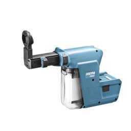 Colector de polvo Makita DX01 195898-9