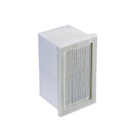Filtro Makita 196165-5 para DX01 y DX02