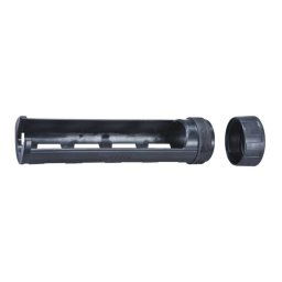 Set de sujección Makita 196351-8 300ml BCG180Z