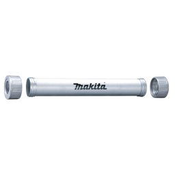 Set de sujección Makita 196352-6 600ml BCG180Z