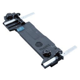Adaptador para guía carril Makita 196953-0