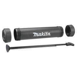 Tubo para salchicha Makita 197195-9