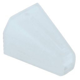 Protector de punta Makita 422372-7 para DPT353