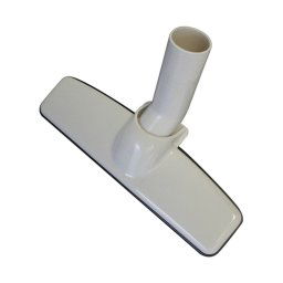 Pie de aspiración Makita 122520-5