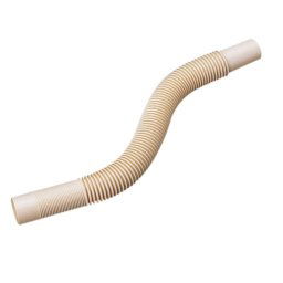 Tubo flexible Makita 191496-7