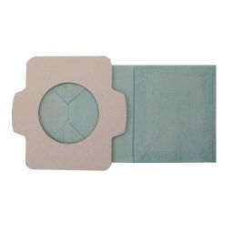Bolsa de papel Makita 194566-1