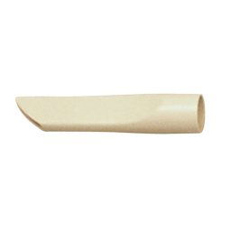 Boquilla para ranuras Makita 416041-0