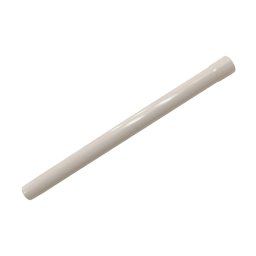 Tubo recto Makita 451424-7