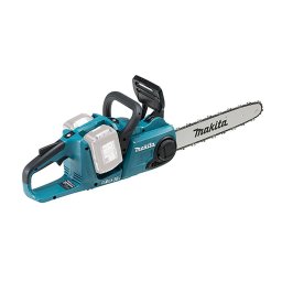 DUC353ZB Sierra de cadena Makita a batería 18Vx2 Litio-ion