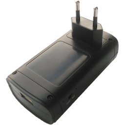 UPS 5V con batería interna