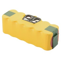 Batería para iRobot Roomba 510 3500mAh