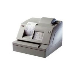 TPV - Impresora de Tickets Wincor ND77 Seminueva - Inside-Pc
