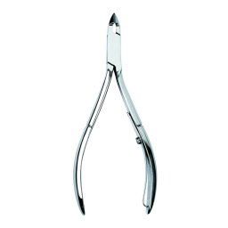 Alicate para CutÃ­culas corte 9mm Pfeilring