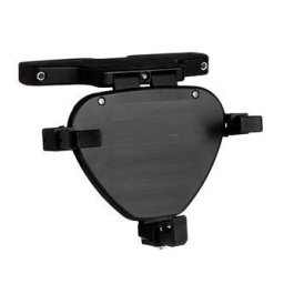 SOPORTE LECTOR DVD PORTATIL