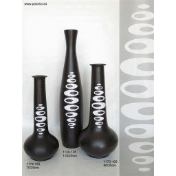 Jarron 1130-105