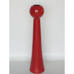 Jarron 1512-36