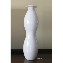 Jarron 1356-26