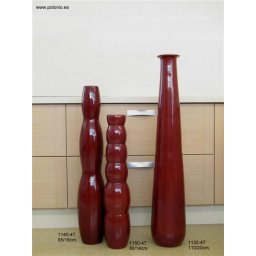 Jarron 1140-47