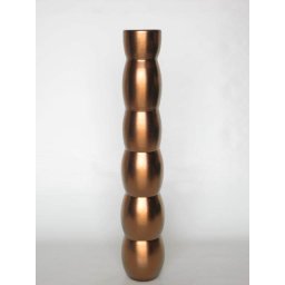 Jarron 1150-13