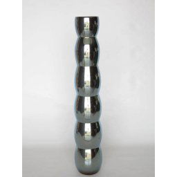 Jarron 1150-9