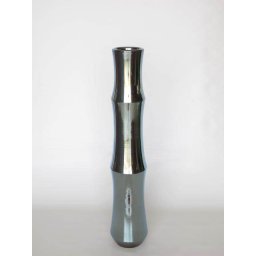 Jarron 1154-9