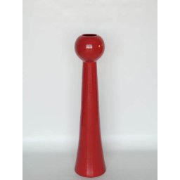 Jarron 1510-36