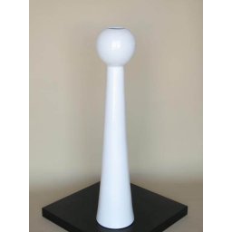 Jarron 1511-33